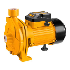 WATER PUMP 1HP UCPM7508 INGCO GRAHAMS HARDWARE.