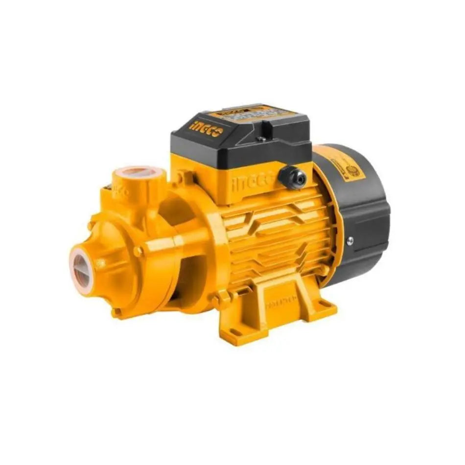 WATER PUMP UVPM7508 INGCO 1HP 750W