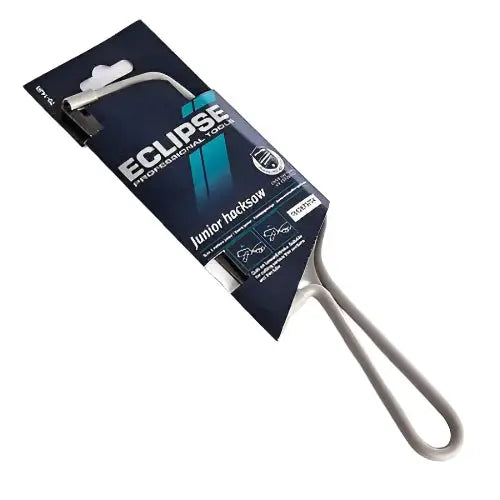 JUNIOR HACKSAW FRAME ECLIPSE