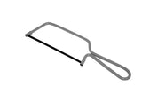 JUNIOR HACKSAW FRAME ECLIPSE