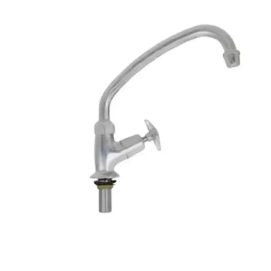 KITCHEN MIXER BISMAN BM4511