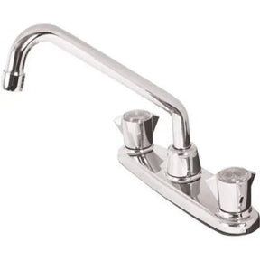 KITCHEN MIXER W/OUT HOSE S818 - GRAHAMS HARDWARE