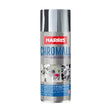 HARRIS SPRAY  CHROMALL  11OZ.