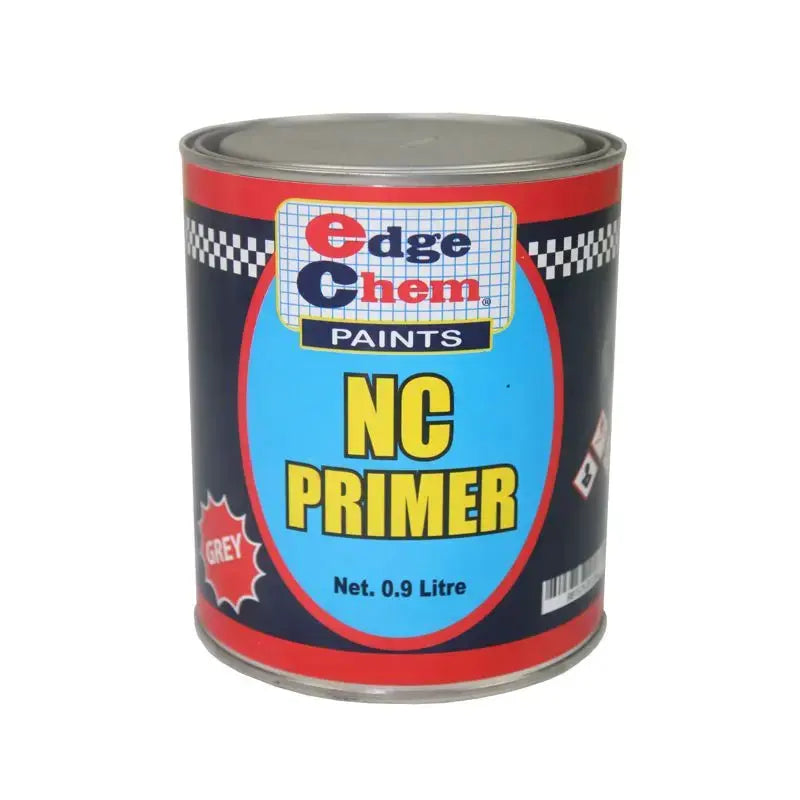 ECHEM NC PRIMER GREY QT