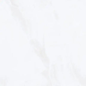 TILE CERAMIC MIMAS BR HD 18X18 - GRAHAMS HARDWARE