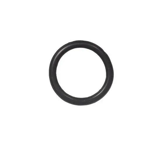 O-RING WASHER