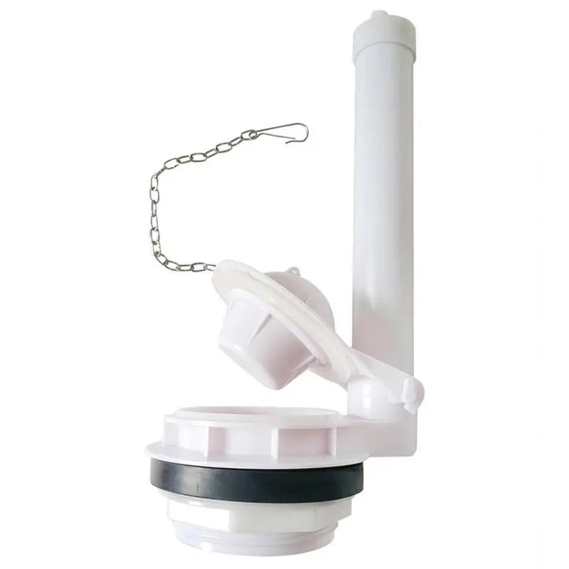 OUTLET VALVE 3" EASTMAN