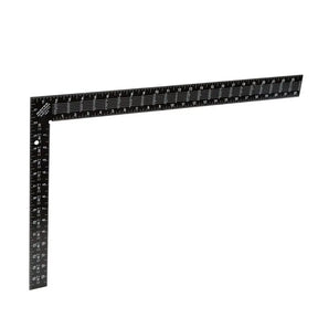RAFTER SQUARE 16"X24" G/NECK - GRAHAMS HARDWARE