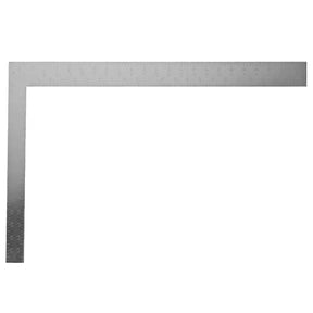 RAFTER SQUARE16X24 G/NECK - GRAHAMS HARDWARE