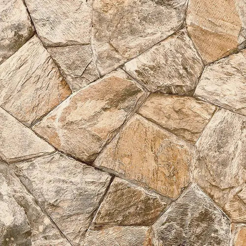 TILE FLOOR ROCHA 18X18"