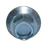 ROOFING SCREW #14 X 1" SELF DRILL