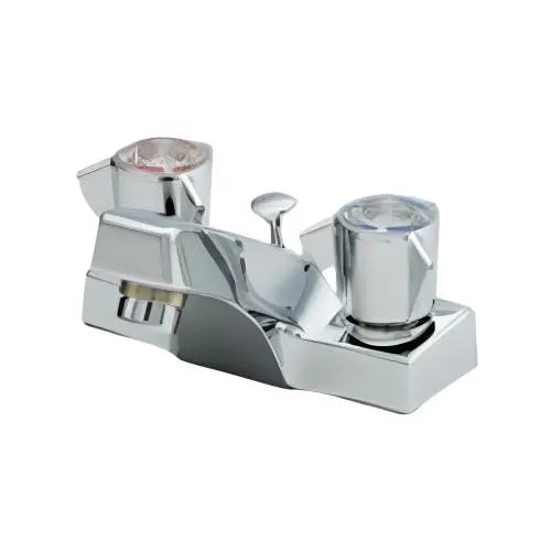 BASIN MIXER SAYCO S400
