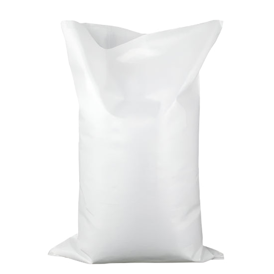 BAG FOR SAND