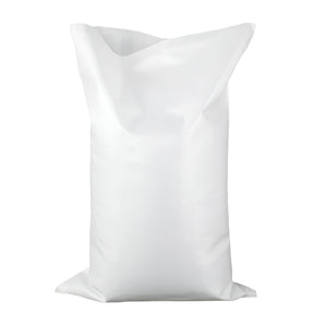 BAG FOR SAND - GRAHAMS HARDWARE