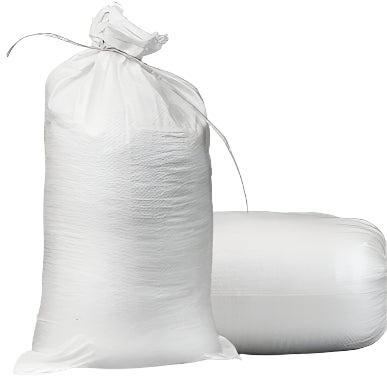 SAND (BAG)