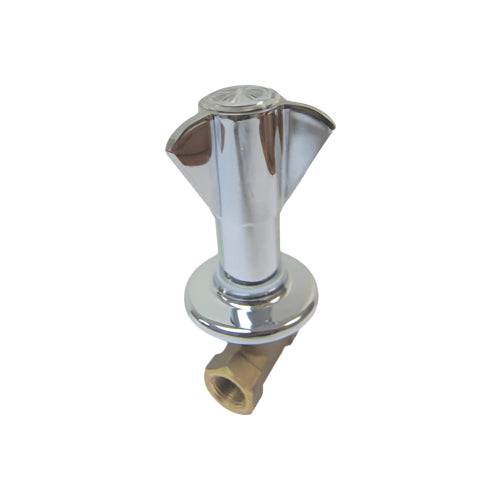SHOWER VALVE SAYCO S105