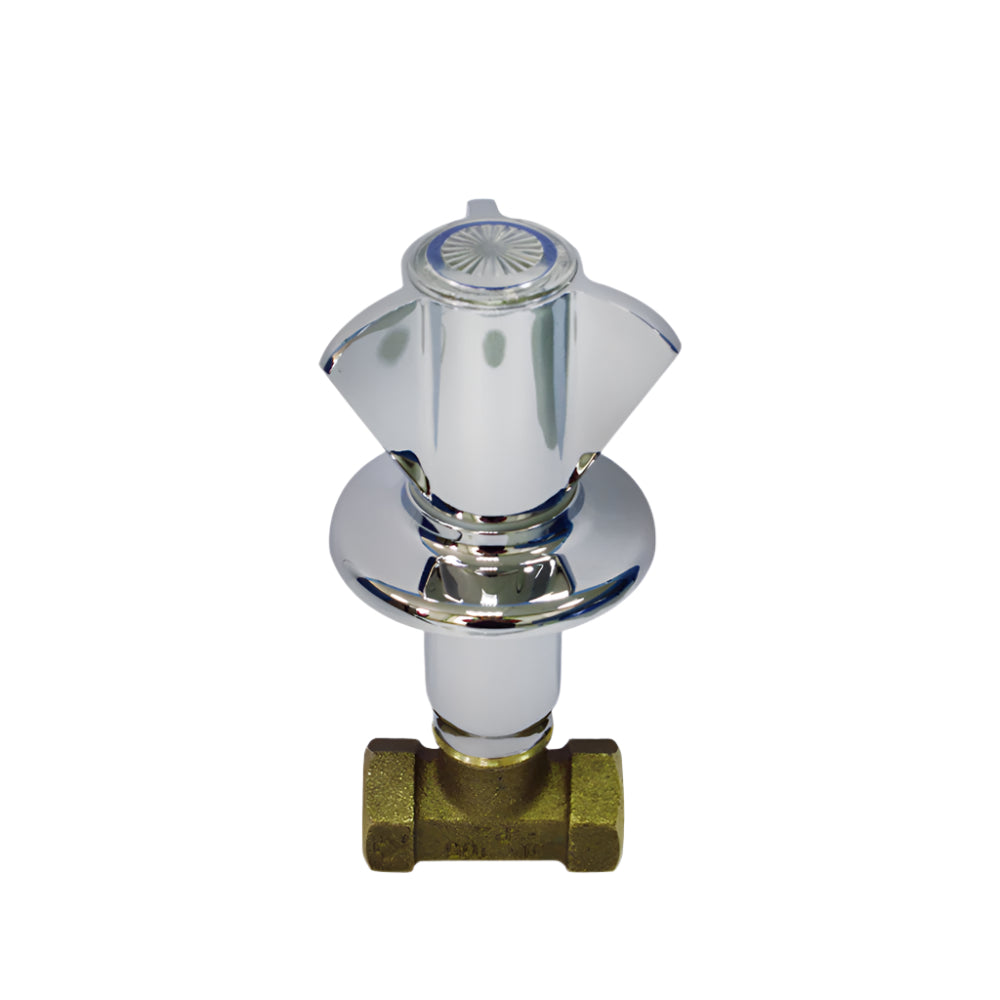 SHOWER VALVE SAYCO S105