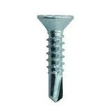 3/4" SELF TAPPING SCREW