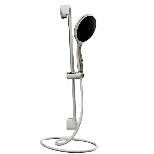 SHOWER MASSAGER 4PC BISMAN