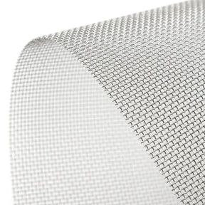 HALF YARD SIEVE SAND - GRAHAMS HARDWARE