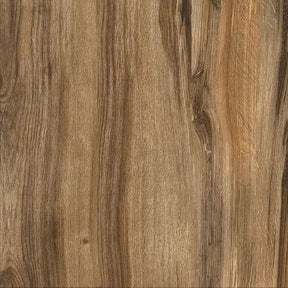 TILE TAVOLA MR HD 24X24" - GRAHAMS HARDWARE