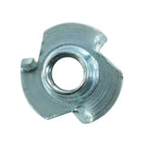 #10-24 TEE NUT