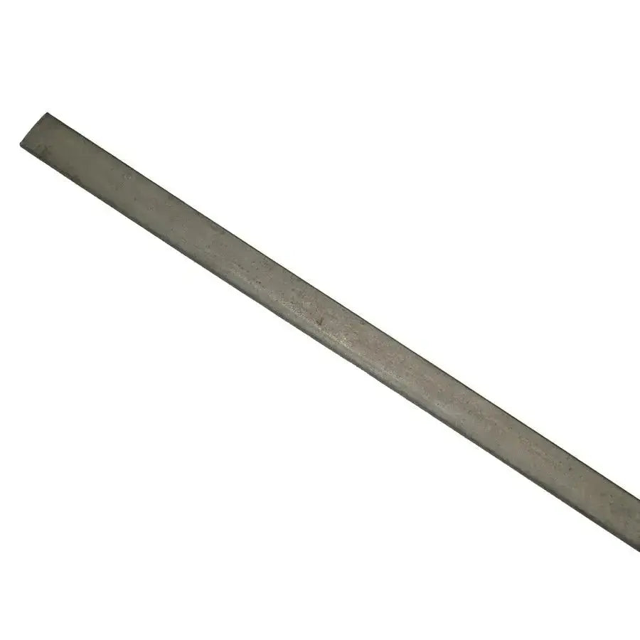 TENSION BAR 4 FT