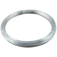 12GA THIN GALVANIZED TIE WIRE (LBS).