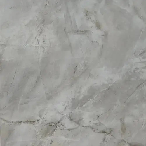 TILE WALL 1300 10X16