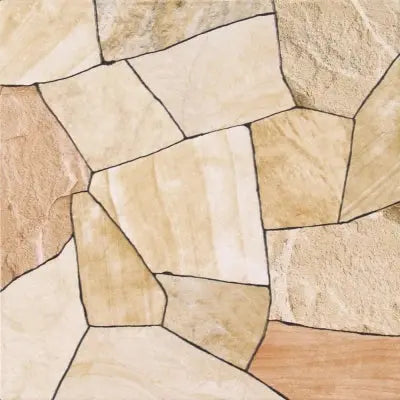 TILE 45909 18X18"