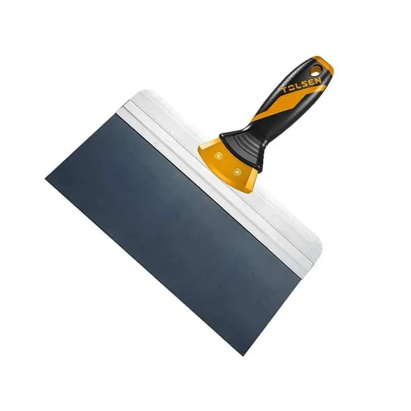 DRYWALL TAPING KNIFE 12"TULSEN