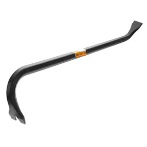 WRECKING BAR 36"/910MM - GRAHAMS HARDWARE