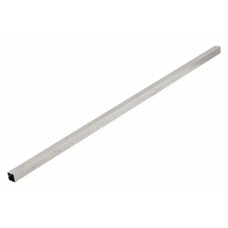 36" ALUM TOWEL BAR W/BRKT 1516