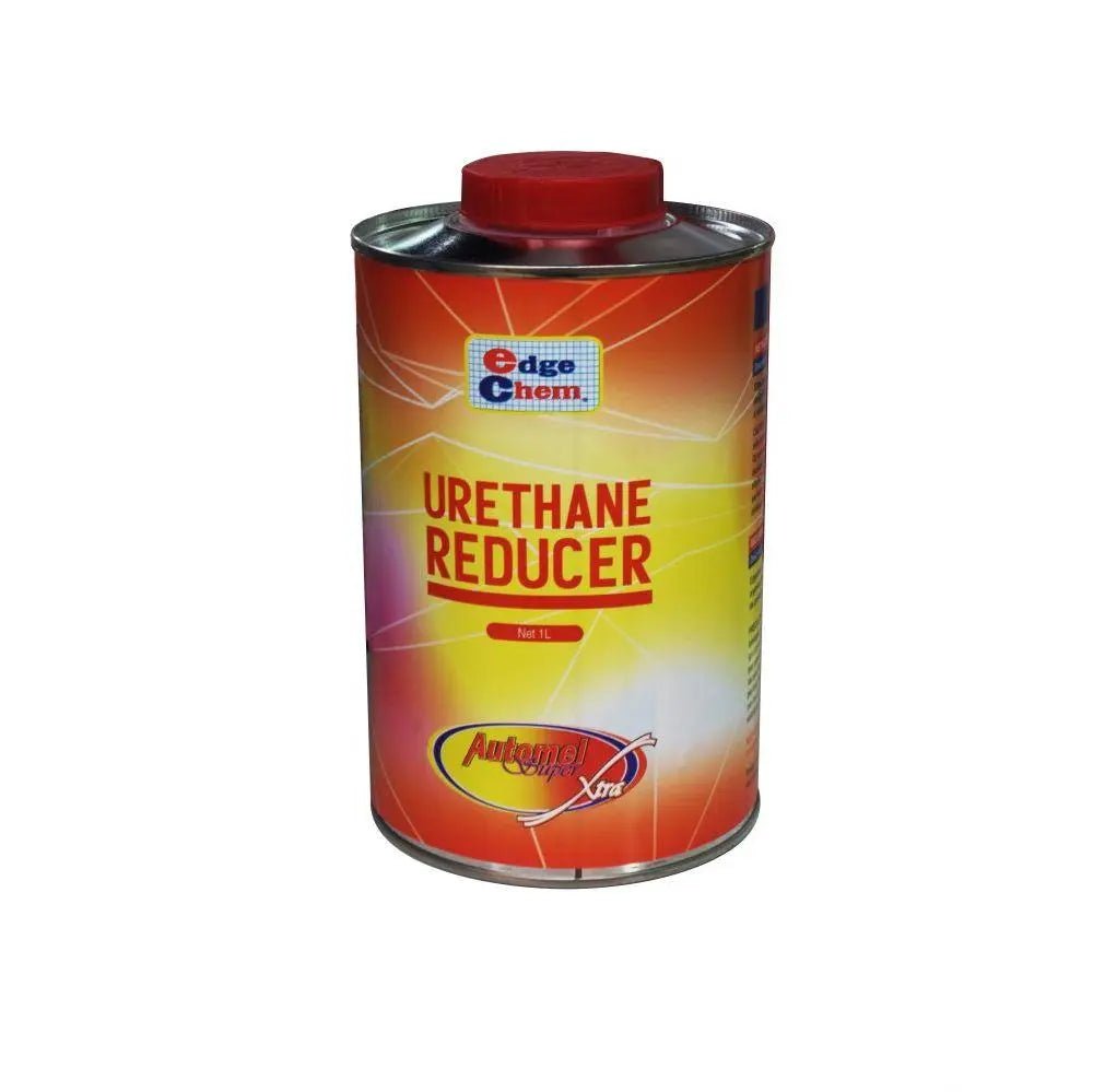 ECHEM URETHANE REDUCER 1LT
