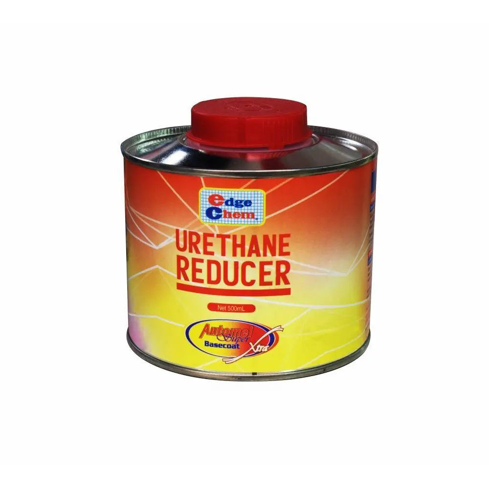 ECHEM URETHANE REDUCER PINT