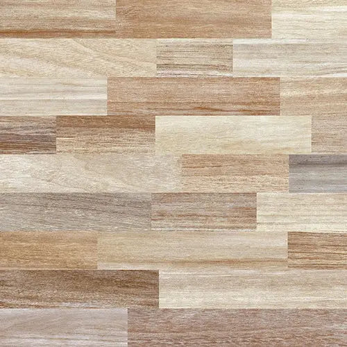 TILE DALLAS VERMOUNT 18X18