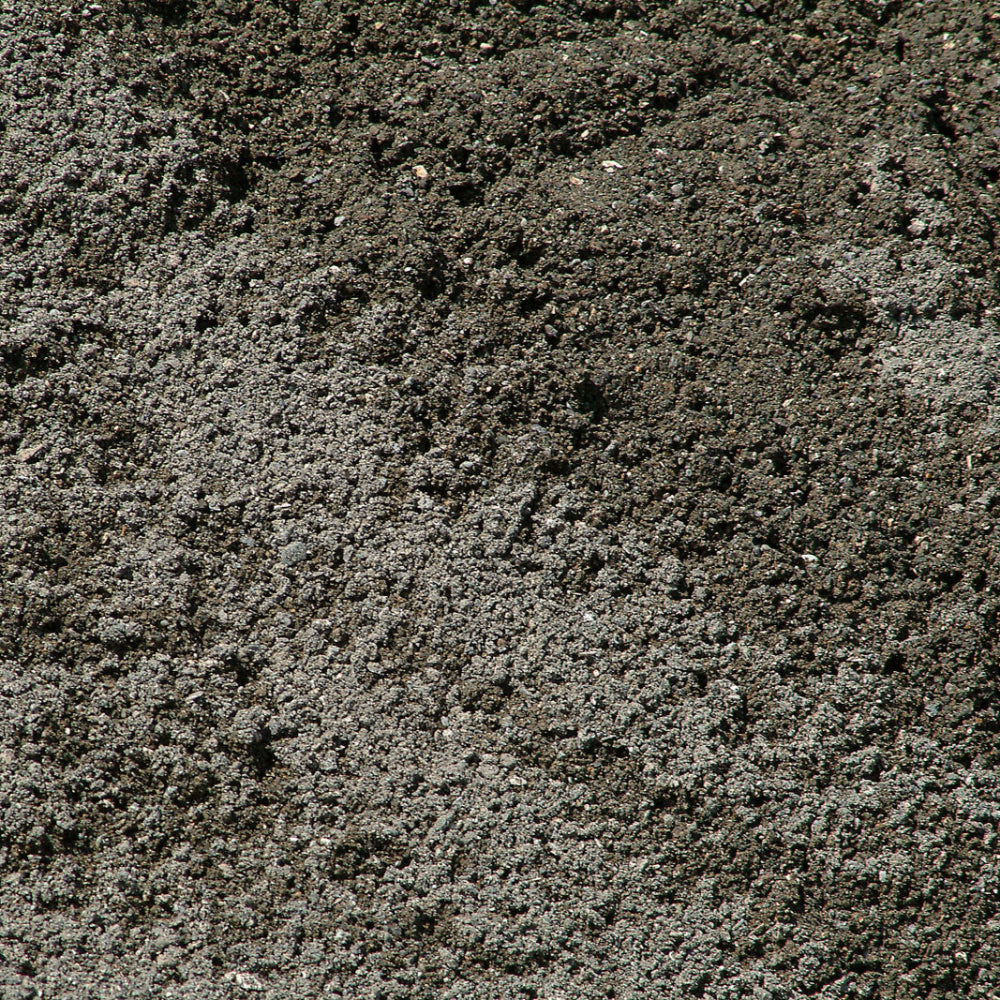 HALF YARD WASHED SAND