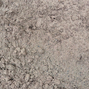 Sieve Sand - Fine Screened Sand - GRAHAMS HARDWARE