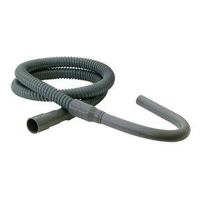 WASHING MACHINE OUTLET HOSE EZ - FL - GRAHAMS HARDWARE